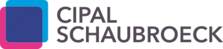 Cipal Schaubroeck