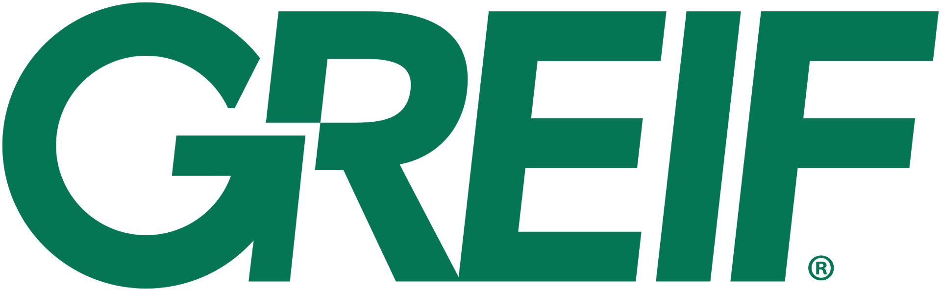 Greif