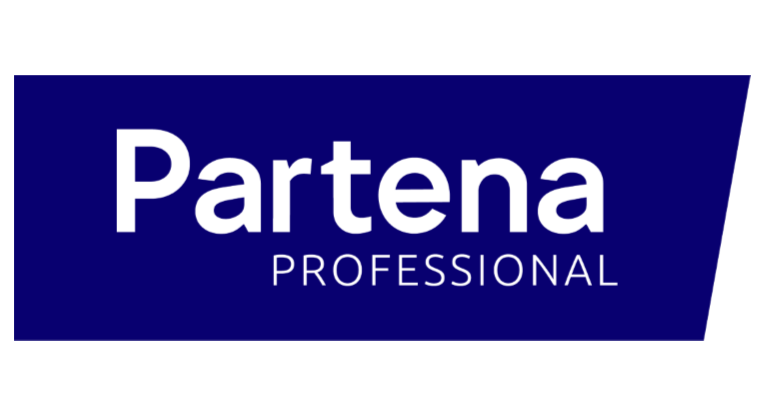Partena Professional
