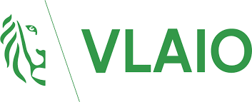 Leadinfo Logo