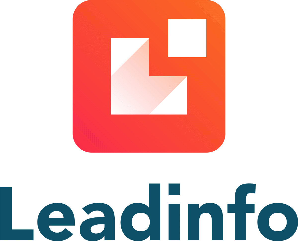 Vlajo Logo