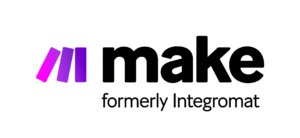Make Logo